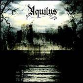 Aquilus : Cloak of Autumn Shroud Aquilus : Cloak of Autumn Shroud